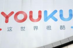 （6分钟科普下）岳阳工厂最新招聘信息_哔哩哔哩-3